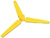 3 blade economy propeller