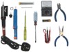 Tool Kit For the Electronics Hobbyist