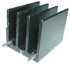 Heatsink with Large Fins (1 - per pack)