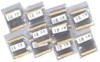 MR25 Metal Film Resistors Kit